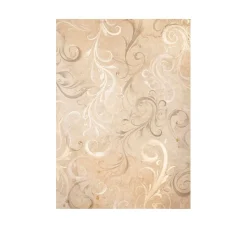 Hot Stamperia Motiv-Strohseide Backgrounds