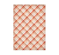 Hot Stamperia Motiv-Strohseide Backgrounds