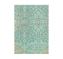 Outlet Stamperia Motiv-Strohseide Backgrounds