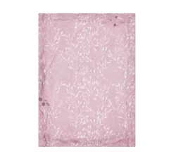 Clearance Stamperia Motiv-Strohseide Backgrounds 