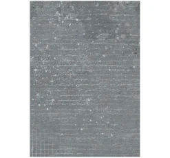 Clearance Stamperia Motiv-Strohseide Backgrounds "Furrry Friends"