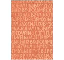 Clearance Stamperia Motiv-Strohseide Backgrounds