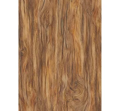 New Stamperia Motiv-Strohseide Backgrounds