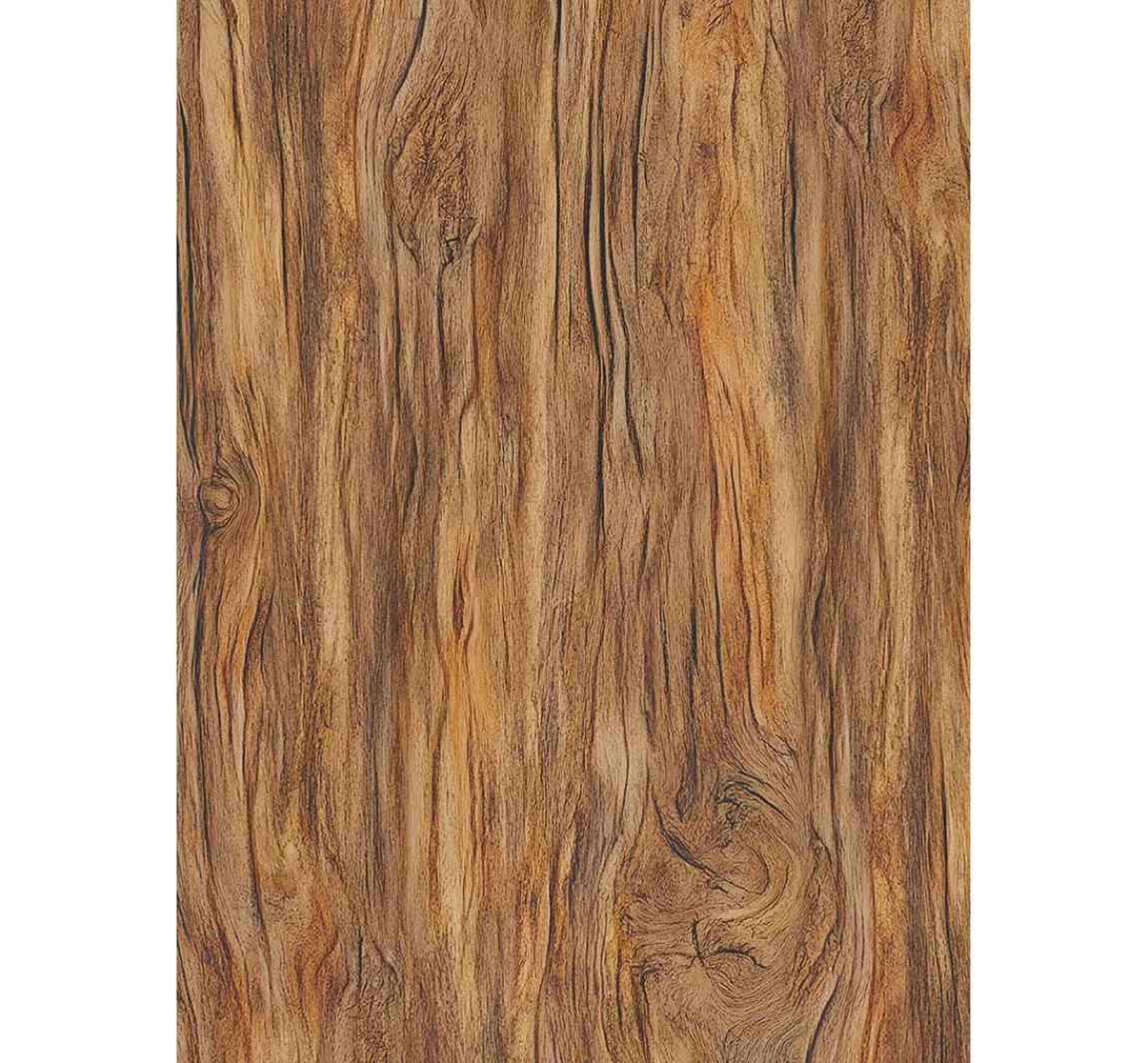 New Stamperia Motiv-Strohseide Backgrounds "Whispering Woods"
