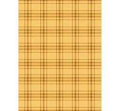 New Stamperia Motiv-Strohseide Backgrounds