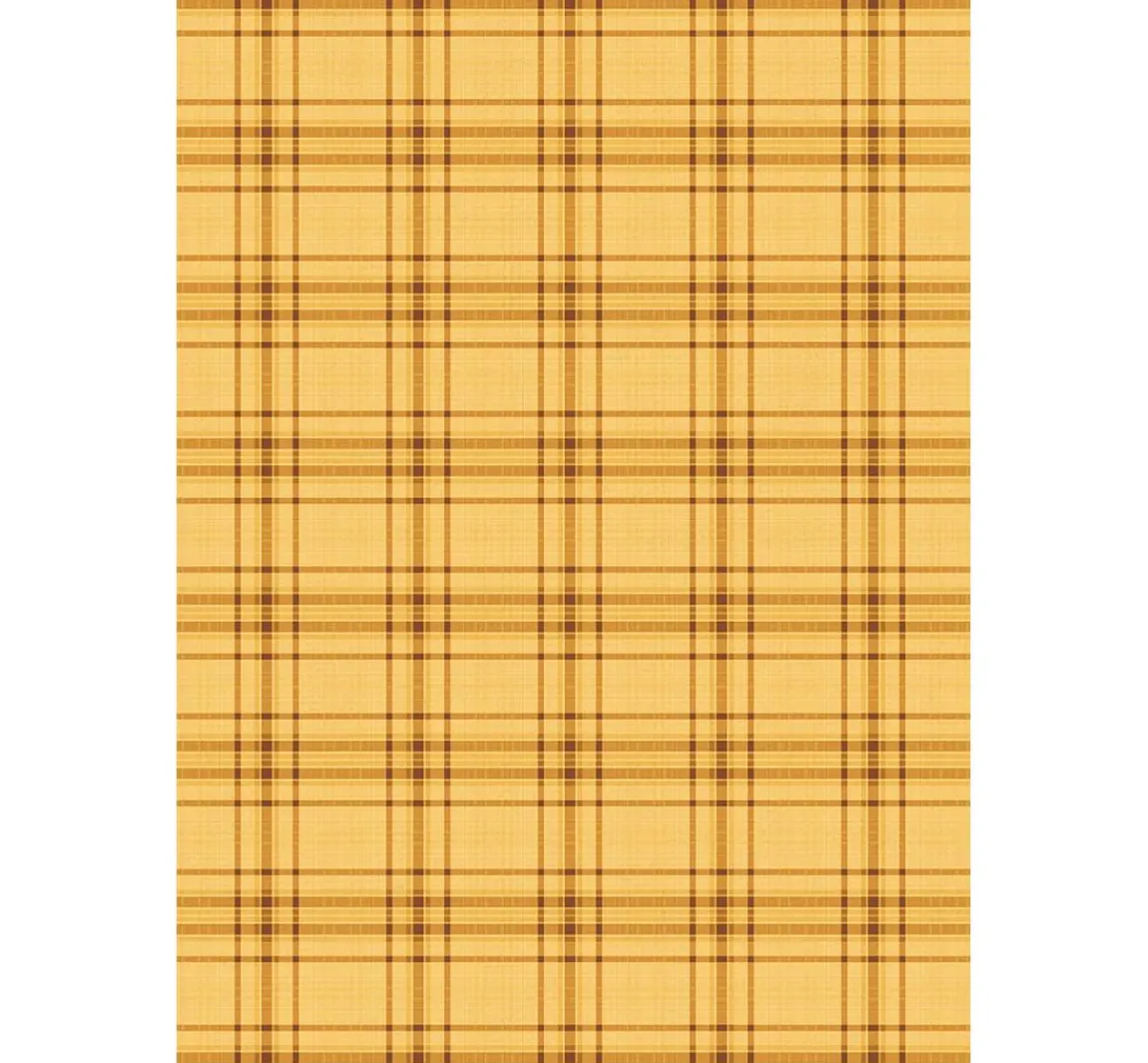 New Stamperia Motiv-Strohseide Backgrounds "Whispering Woods"