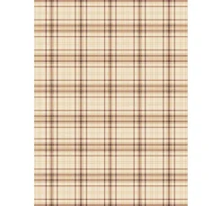 New Stamperia Motiv-Strohseide Backgrounds