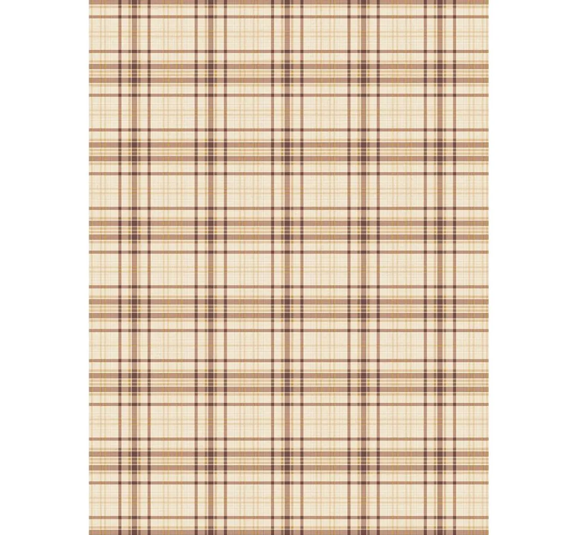 New Stamperia Motiv-Strohseide Backgrounds "Whispering Woods"