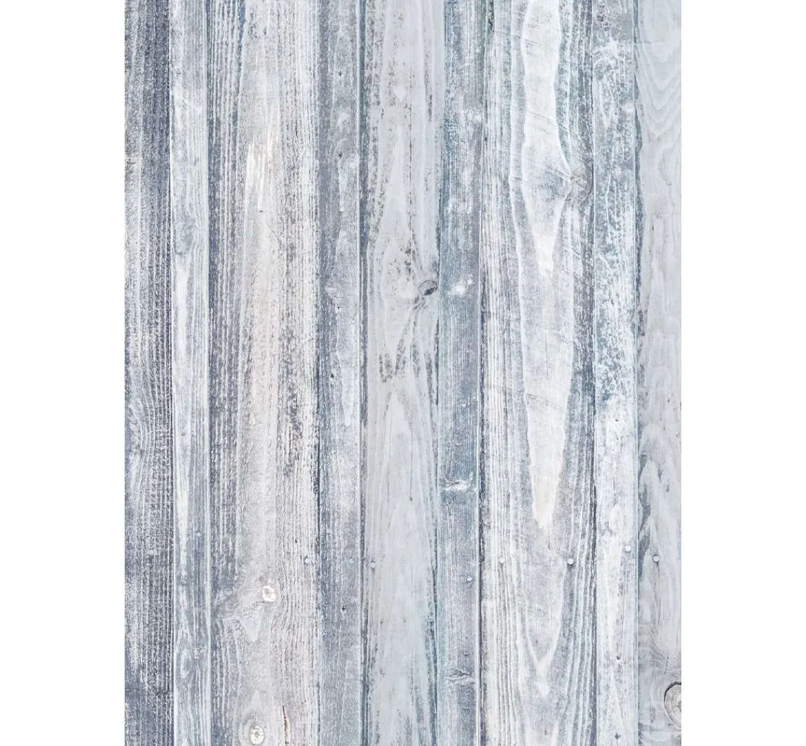 Hot Stamperia Motiv-Strohseide Backgrounds "Timeless", DIN A6, 8er Set
