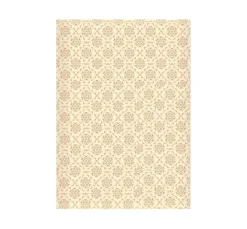 Online Stamperia Motiv-Strohseide Backgrounds