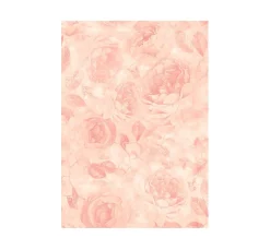 Stamperia Motiv-Strohseide Backgrounds