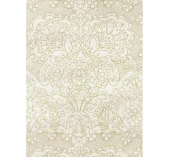 Discount Stamperia Motiv-Strohseide Backgrounds