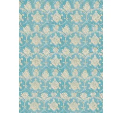 Discount Stamperia Motiv-Strohseide Backgrounds