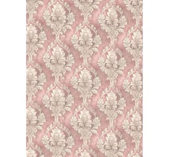 Discount Stamperia Motiv-Strohseide Backgrounds