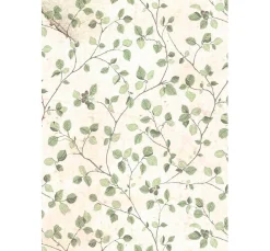 Best Stamperia Motiv-Strohseide Backgrounds