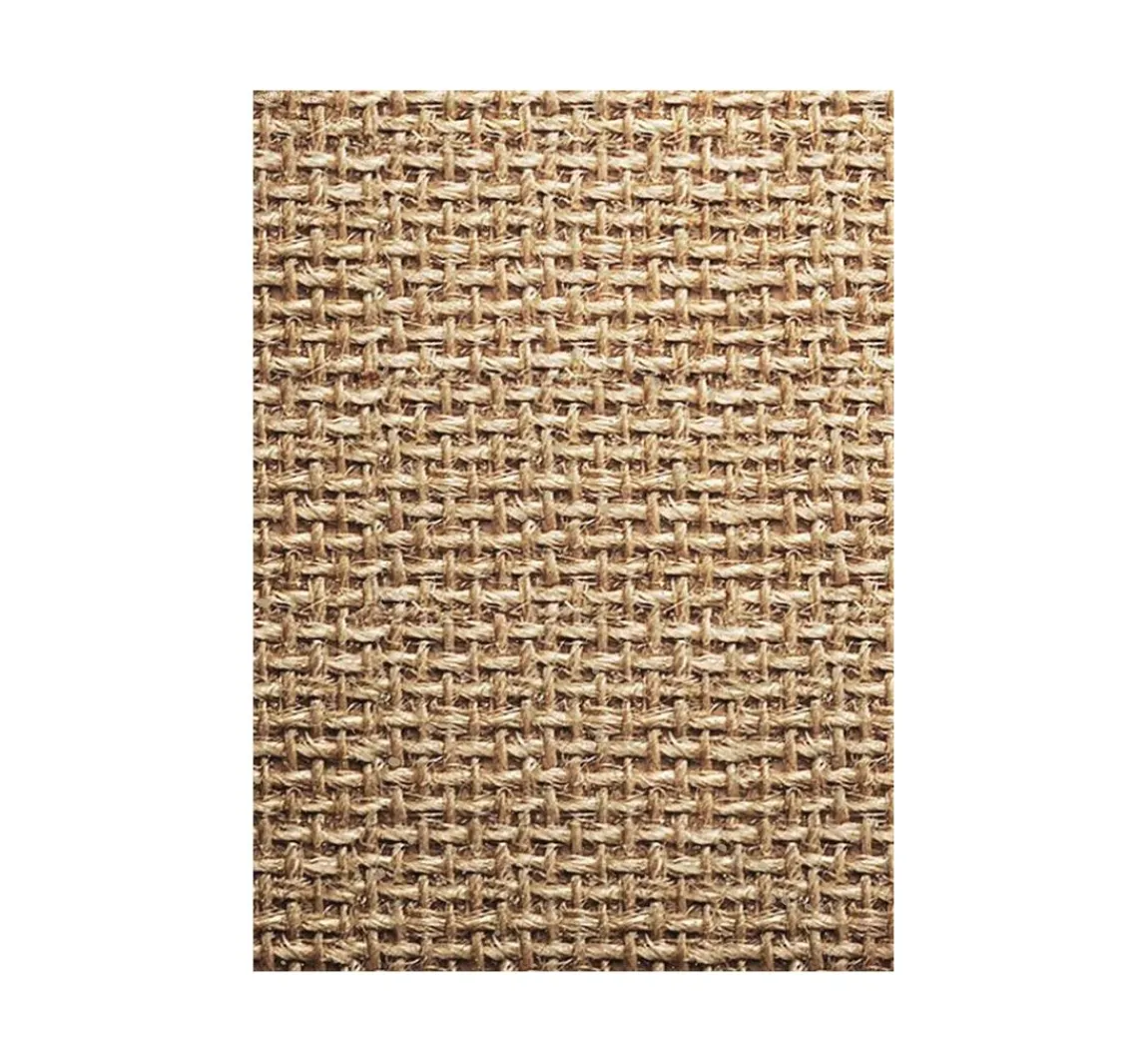 Outlet Stamperia Motiv-Strohseide Backgrounds "Coffee and Chocolate"