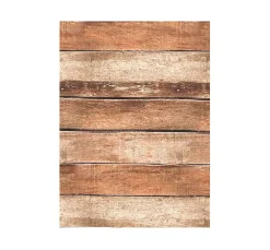 Outlet Stamperia Motiv-Strohseide Backgrounds