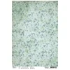 Discount Ciao Bella Motiv-Strohseide "Land of the Rising Sun - Zen Garden"