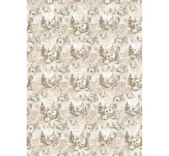 Discount Ciao Bella Motiv-Strohseiden Sortiment
