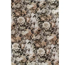 Discount Ciao Bella Motiv-Strohseiden Sortiment