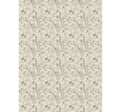 Outlet Ciao Bella Motiv-Strohseiden Sortiment