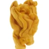 New VBS Märchenwolle, 50 g