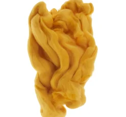 New VBS Märchenwolle, 50 g
