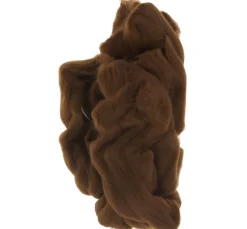 New VBS Märchenwolle, 50 g