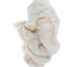 New VBS Märchenwolle, 50 g