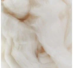 New VBS Märchenwolle, 50 g