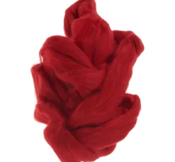 New VBS Märchenwolle, 50 g