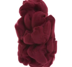 New VBS Märchenwolle, 50 g