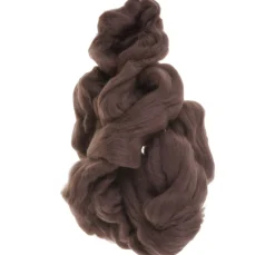 New VBS Märchenwolle, 50 g