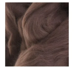 New VBS Märchenwolle, 50 g
