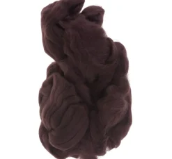 New VBS Märchenwolle, 50 g