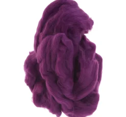 New VBS Märchenwolle, 50 g
