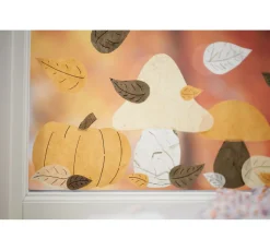 Online Kreul Kinder MUCKI Fensterkleber