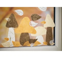 Online Kreul Kinder MUCKI Fensterkleber