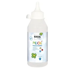 Online Kreul Kinder MUCKI Fensterkleber