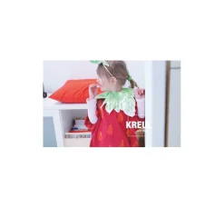 Online Kreul Kinder MUCKI Stoff-Fingerfarbe, 150 ml
