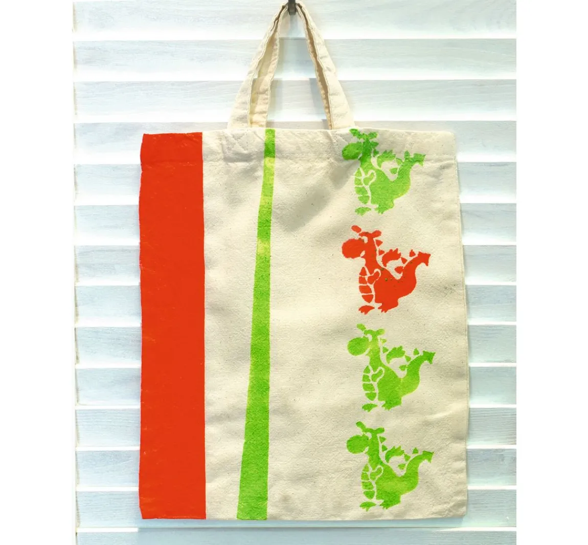 Discount Kreul Kinder MUCKI Stoff-Fingerfarbe, 4er-Set