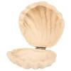 Hot décopatch Muschelbox, Pappmaché