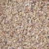 Hot Eurosand Muschelgranulat