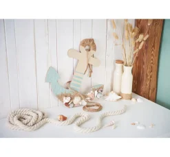 Sale Eurosand Muschel-Mix