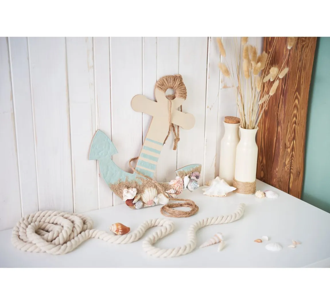 Sale Eurosand Muschel-Mix "Natur"