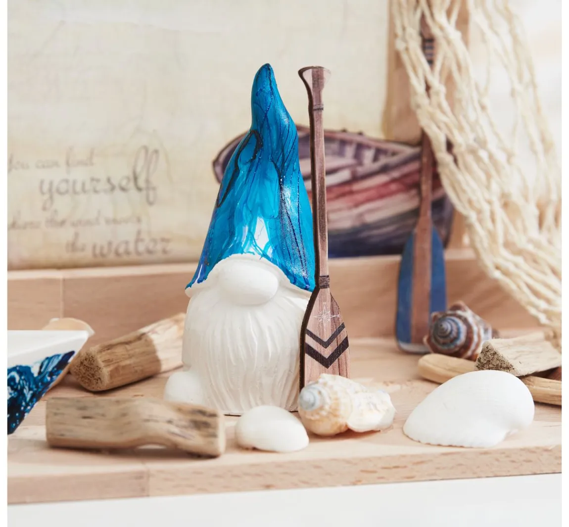 Sale Eurosand Muschel-Mix "Natur"