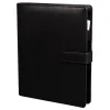 Sale Rayher my PLANNER Planer, DIN A5, Schwarz