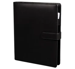 Sale Rayher my PLANNER Planer, DIN A5, Schwarz