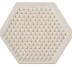 Discount Nabbi Bio Legeplatte, Hexagon