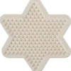 Discount Nabbi Bio Legeplatte, Stern